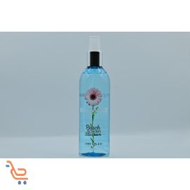 معطر الجسم سبلاش اليجانس 300 ملي-نمط 2