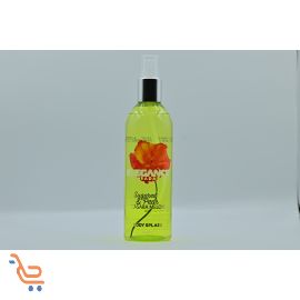 معطر الجسم سبلاش اليجانس 300 ملي-نمط 3