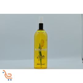معطر الجسم سبلاش اليجانس 300 ملي-نمط 5