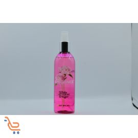 معطر الجسم سبلاش اليجانس 300 ملي-نمط 4