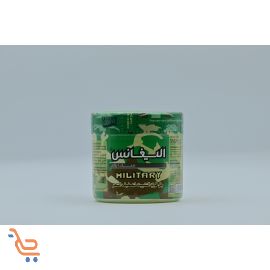 جيل الشعر اليجانس 250 ملي-نمط 1