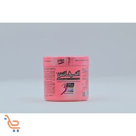 جيل الشعر اليجانس 250 ملي-نمط 2