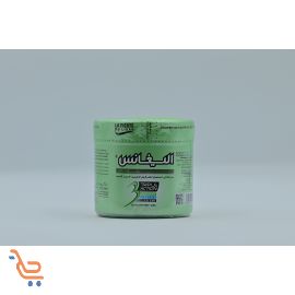 جيل الشعر اليجانس 250 ملي-نمط 3
