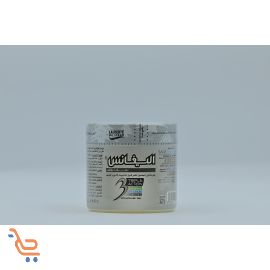 جيل الشعر اليجانس 250 ملي-نمط 4