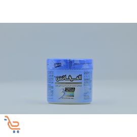 جيل الشعر اليجانس 250 ملي-نمط 5