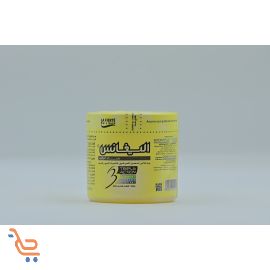 جيل الشعر اليجانس 250 ملي-نمط 6