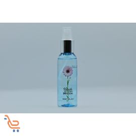 معطر جسم سبلاش 120 ملي سادا باك-نمط 1