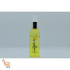 معطر جسم سبلاش 120 ملي سادا باك-نمط 2