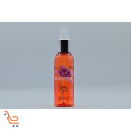معطر جسم سبلاش 120 ملي سادا باك-نمط 3