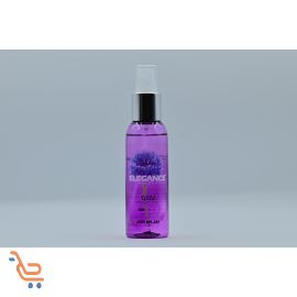 معطر جسم سبلاش 120 ملي سادا باك-نمط 6