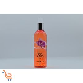 معطر الجسم سبلاش اليجانس 300 ملي-نمط 7
