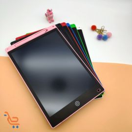 LCD لوحة 8.5 للكتابه للاطفال 