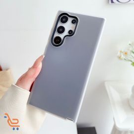 غلاف تلفون جلكسي بالوان مختلفه