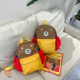 حقائب ظهر للأطفال خفيفة