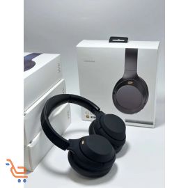 سماعه رأس بلوتوث 
