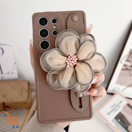 غلاف سامسنج  بورده انيقه 