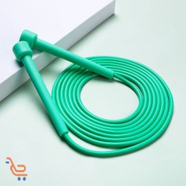 حبل نط للياقة البدنية