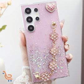 غلاف سامسنج  بربطه ورود