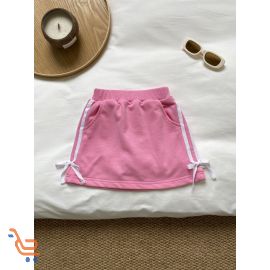 تنوره رياضيه بناتي صيفي 