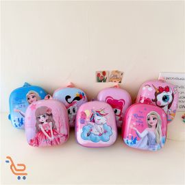 حقيبه مدرسيه للاطفال
