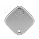 تعليقة مفاتيح تعمل بتقنية البلوتوث