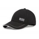 قبعة بيسبول من HUGO BOSS للرجال