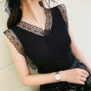 سترة نسائية من الدانتيل