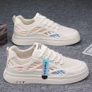 أحذية رياضية مناسبة للرجال