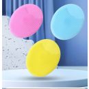 فرشاة شامبو للأطفال  من السيليكون