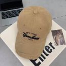 قبعة بيسبول  للرجال