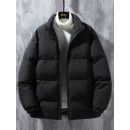 جاكت رجالي شتوي مبطن 