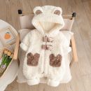 ملابس اطفال شتوية 