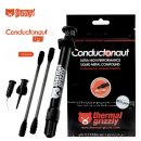 معدن سائل من شحم السيليكون الحراري