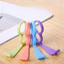 حامل جوال لراحه اليد