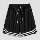 سراويل رياضية رجالية قصيرة 