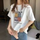 تيشرت خفيفه صيفيه بانماط متعدده للنساء