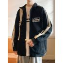 جاكت رجالي بيسبول 