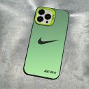 اغلفه ايفون متعدده الألوان 