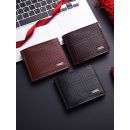 محفظه رجالي متعدده الوظائف