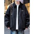 جاكيت رجالي كاجوال