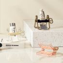 عصارة معجون ، مشبك ضغط معجون 